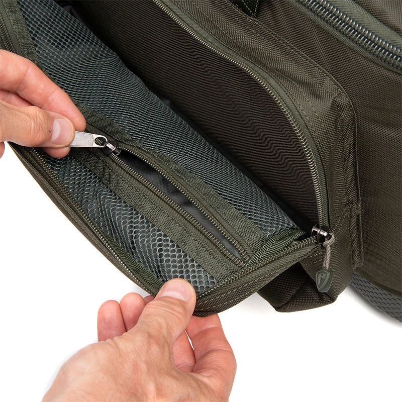 Fox Rage Predator Carryall
